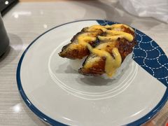 -滨寿司(高新伊藤店)