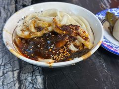 -西月城谭豆花(春熙路店)
