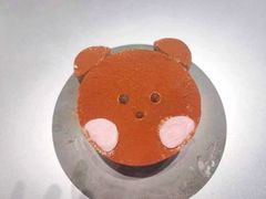 -ABC Cooking Studio(上海环球金融中心店)