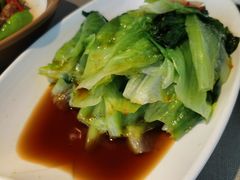 -有喜胶东小馆(太申祥和店)