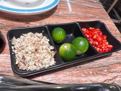 -春润大地海南椰子鸡(沙井京基百纳广场店)