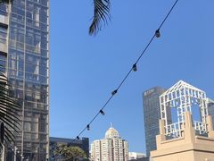 -CIAO·团建聚餐·生日派对轰趴馆(福田店)