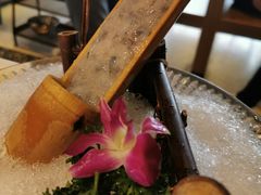 -小骨煲金华砂锅(转塘金街美地店)