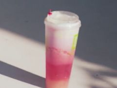 -奈雪的茶(大悦城店)