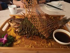 -乾园(天河城店)