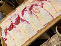 -贵厨酸汤牛肉(花果园国际中心店)