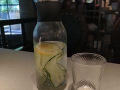-碧特博格·20年品牌西餐厅(芜湖路店)