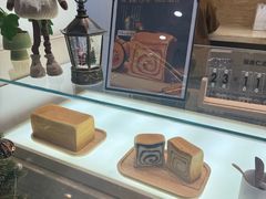 -银座仁志川GinzaNishikawa(长宁龙之梦店)
