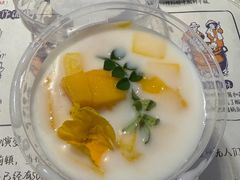 -太琼糟粕醋火锅·海南老爸茶(海棠湾臻选店)