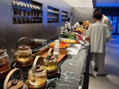 -东吴水韵(吴中店)