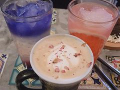 -拾壹cafe·工作室