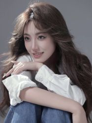 点击看大图 -蜜桃少女VISION写真馆(雁塔店)