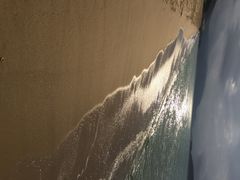 亚龙湾红树林度假酒店-三亚亚龙湾红树林度假酒店