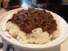 -喜家德虾仁水饺(金融中心店)