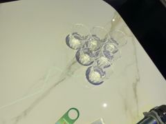 -维纳斯KTV(荣兴广场店)