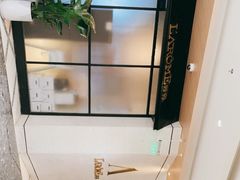 -L'Arome芳芳法国餐厅(仙林金鹰店)