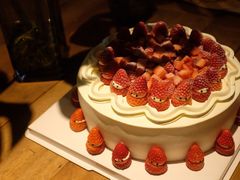 -肯德基(杭州浦沿店)