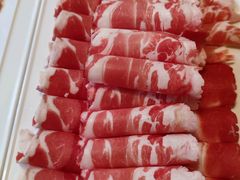 -君邦火锅(新疆大厦店)