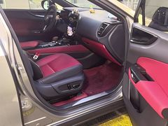 -利美特•威固V-KOOL双膜(杨浦授权店)