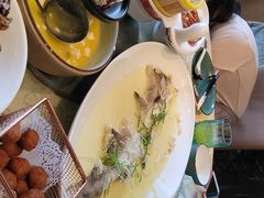 -大鸭梨(天通西苑店)