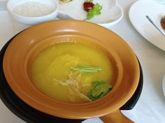 -君思港湾(富强店)