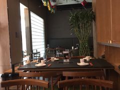 -煲宫(华润万象城店)