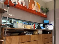 -必胜客(联投东方店)