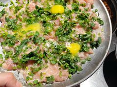 大虎嫩叽鸡-大虎老火锅(直港大道店)