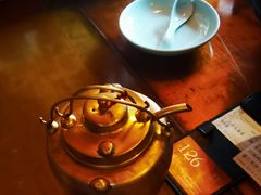 -小吊梨汤·北京菜(香山店)