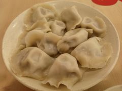 -面点王(石厦分店)
