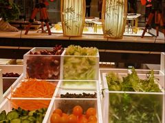 -杭州城中香格里拉大酒店