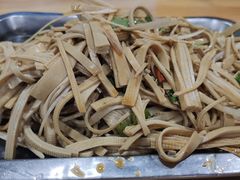 -陈氏肥蛤(小纬六路总店)