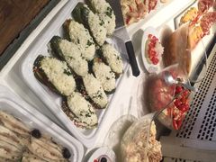 Tapa&nbsp;Tapa-Tapa Tapa