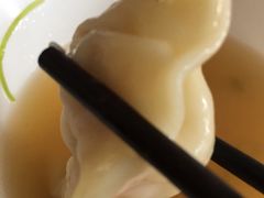 -袁记云饺(蛇口店)