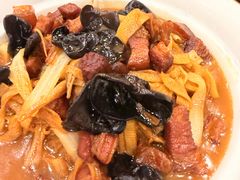 -鸭匠食府·挂炉烤鸭·新京菜(阜成路店)