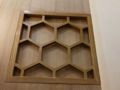 -成都世纪城假日酒店-西楼