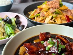 -日上三甘(三里屯店)