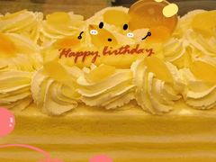 -M'CAKE(西单大悦城店)