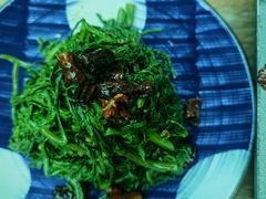 -树厨贵州菜(花果园购物中心店)