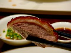 -温州华侨饭店(信河街店)