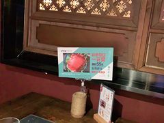-老牌坊云南鱼豆花火锅(哈西万达店)