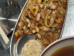 -有局·成都市井烧烤·精酿啤酒(双楠店)