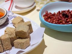 -红满堂·龙虾·牛蛙·淮扬菜(濠北路店)