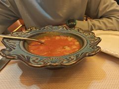 -get pizza意大利餐厅(凯德MALL店)