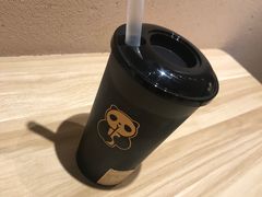 -茶百道(翠柏店)
