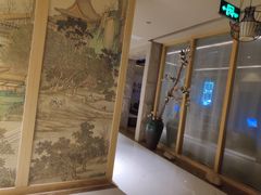 -巴斯漫温泉汗蒸馆(贡湖大道店)