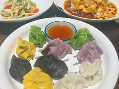 -东莱海上(长宁来福士店)