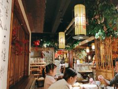 -湘厨壹品(芙蓉广场店)