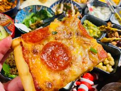 -SUPER BOWL超级碗(崂山丽达店)
