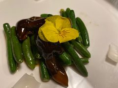 -鱼桥巷·美学川菜